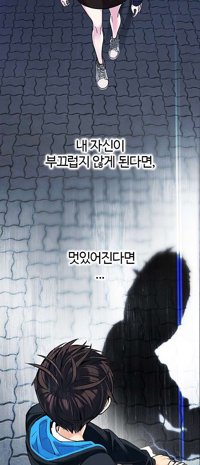 1609828179219.jpg