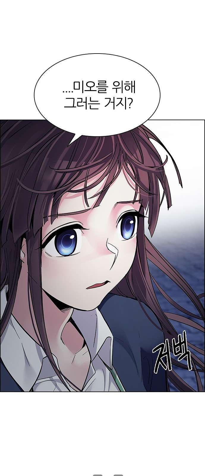16098281811241.jpg