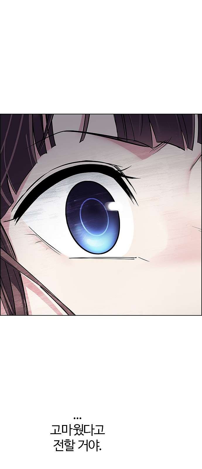16098281854911.jpg