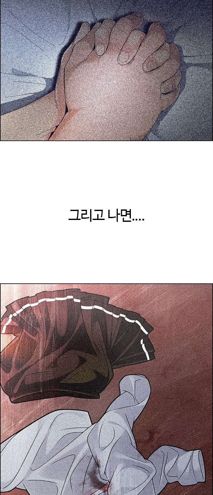 16098281863347.jpg