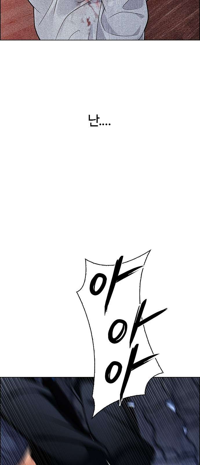16098281867381.jpg