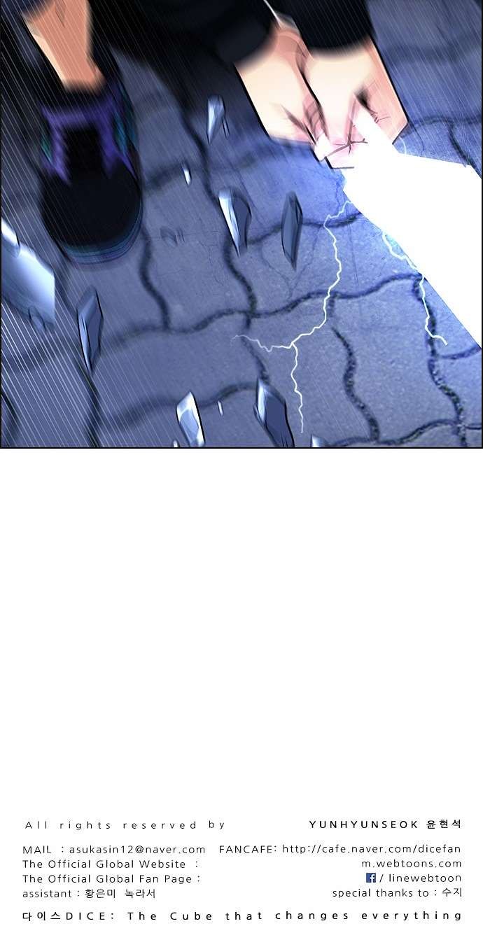 16098281871647.jpg