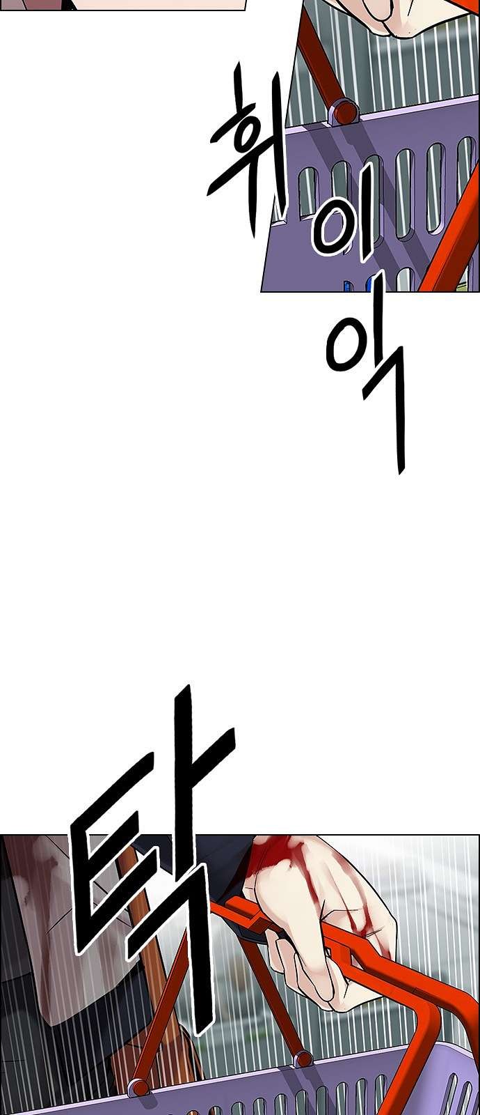 16098281992739.jpg