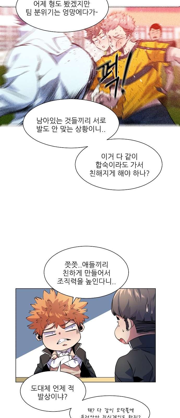 16098295517139.jpg