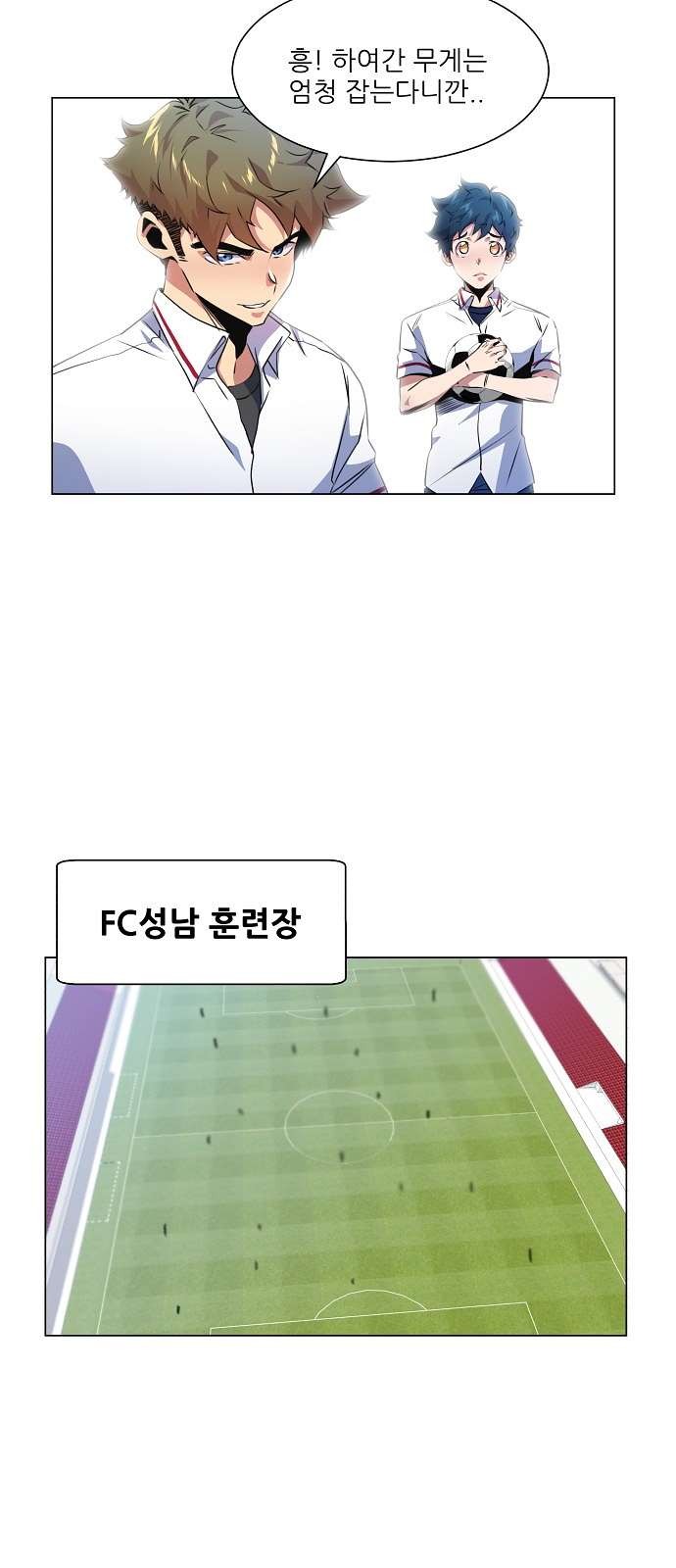 1609829560247.jpg