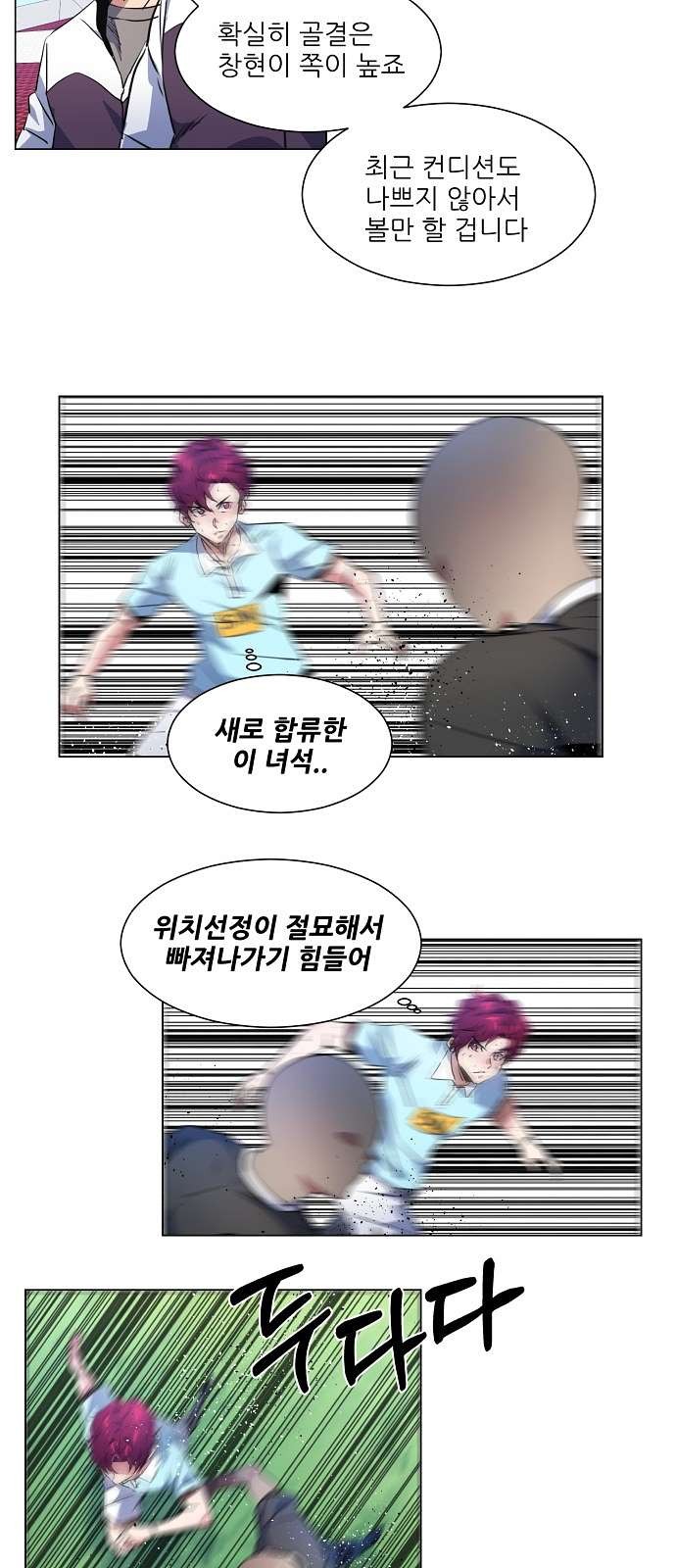 16098295623937.jpg