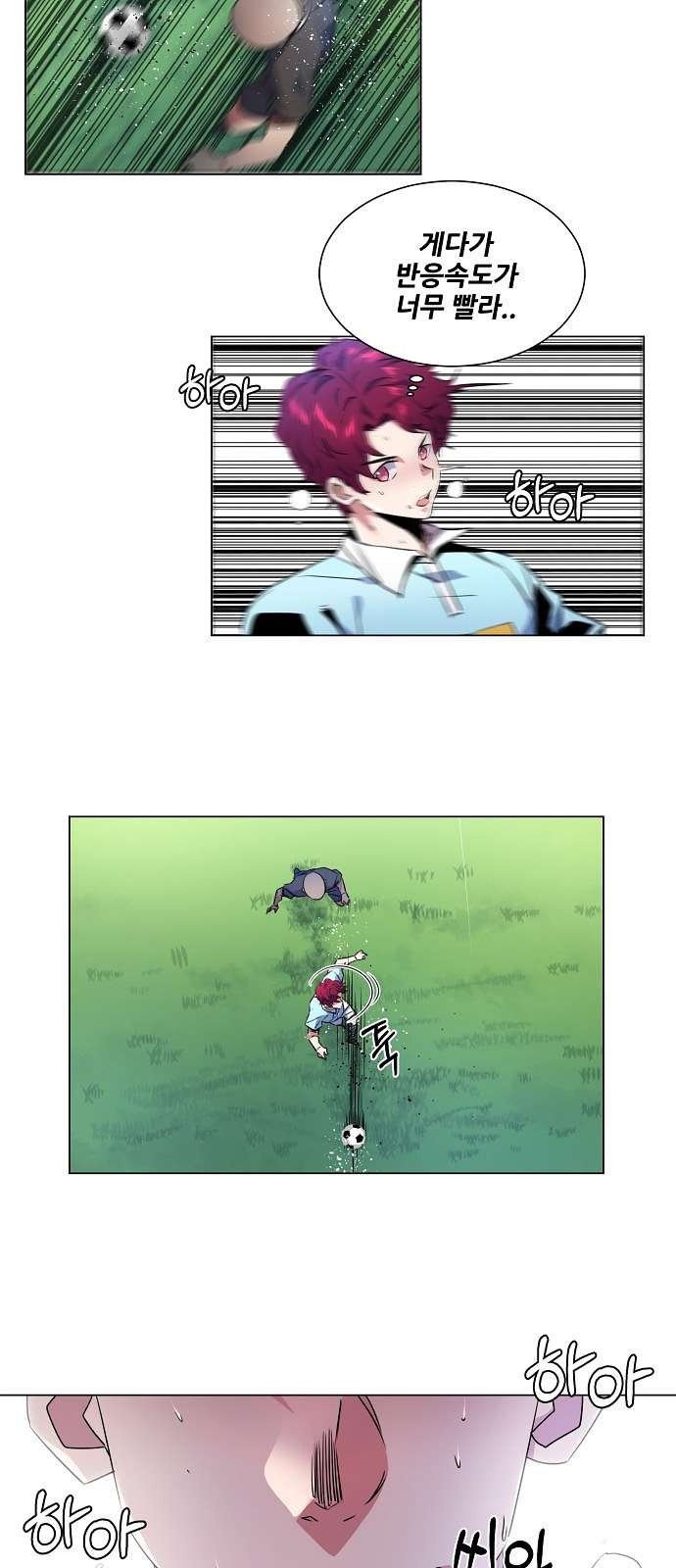 16098295628138.jpg