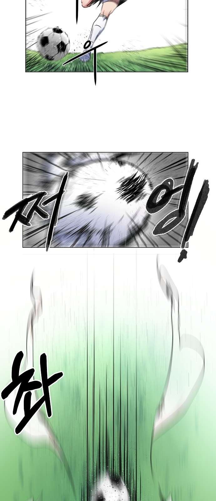 16098295636392.jpg
