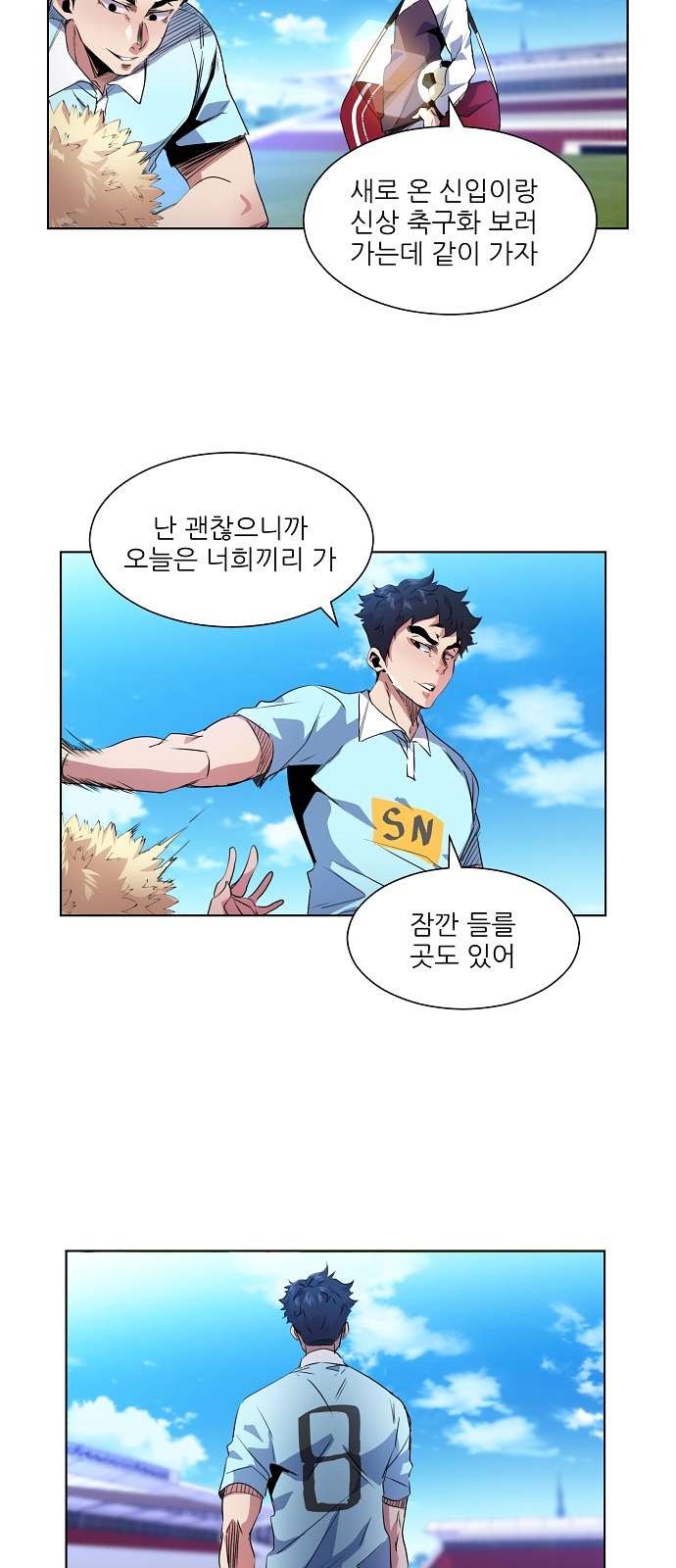 16098295713087.jpg