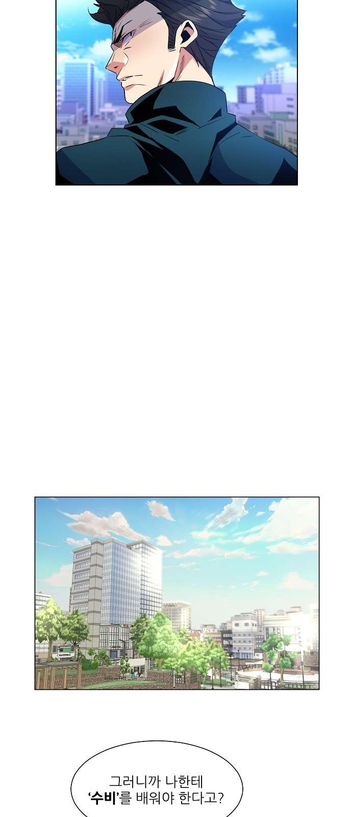 16098295774946.jpg