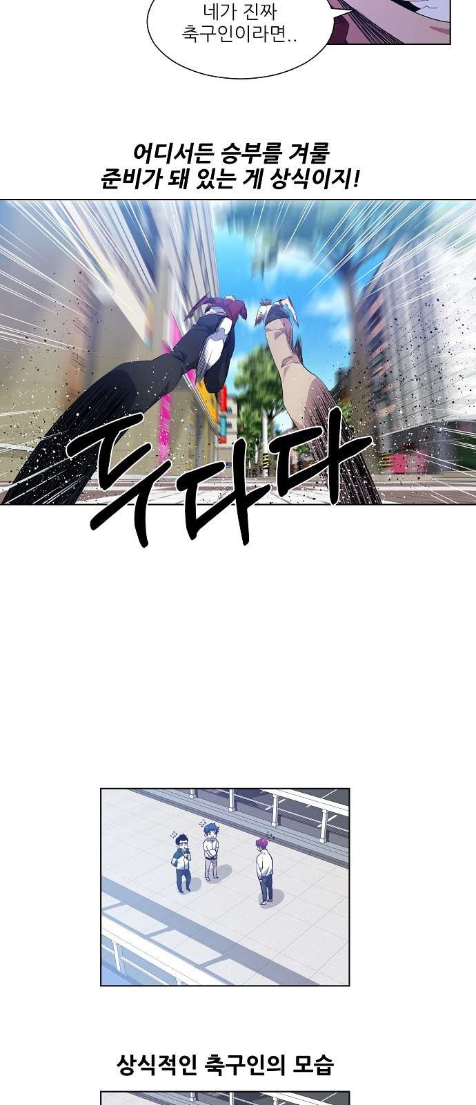 16098295950227.jpg