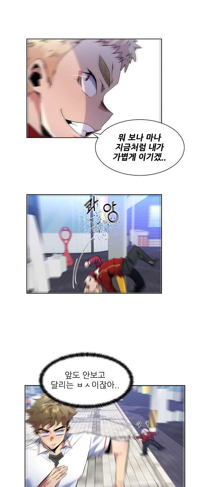 16098295967669.jpg