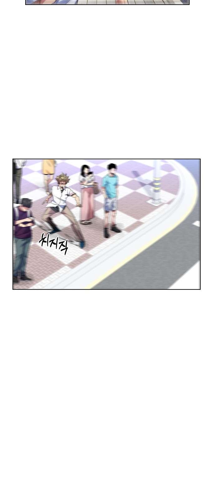 16098295971589.jpg