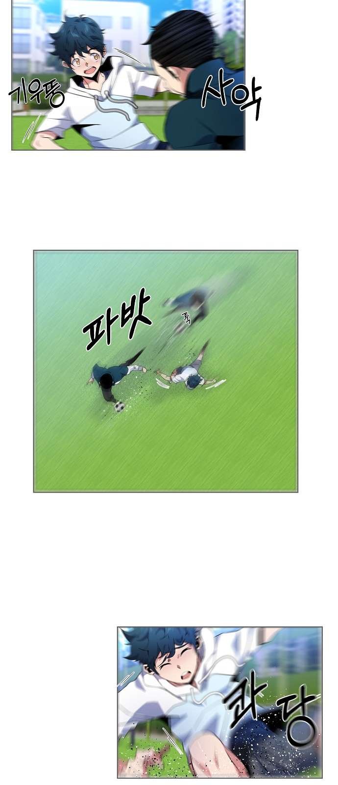 16098296006661.jpg