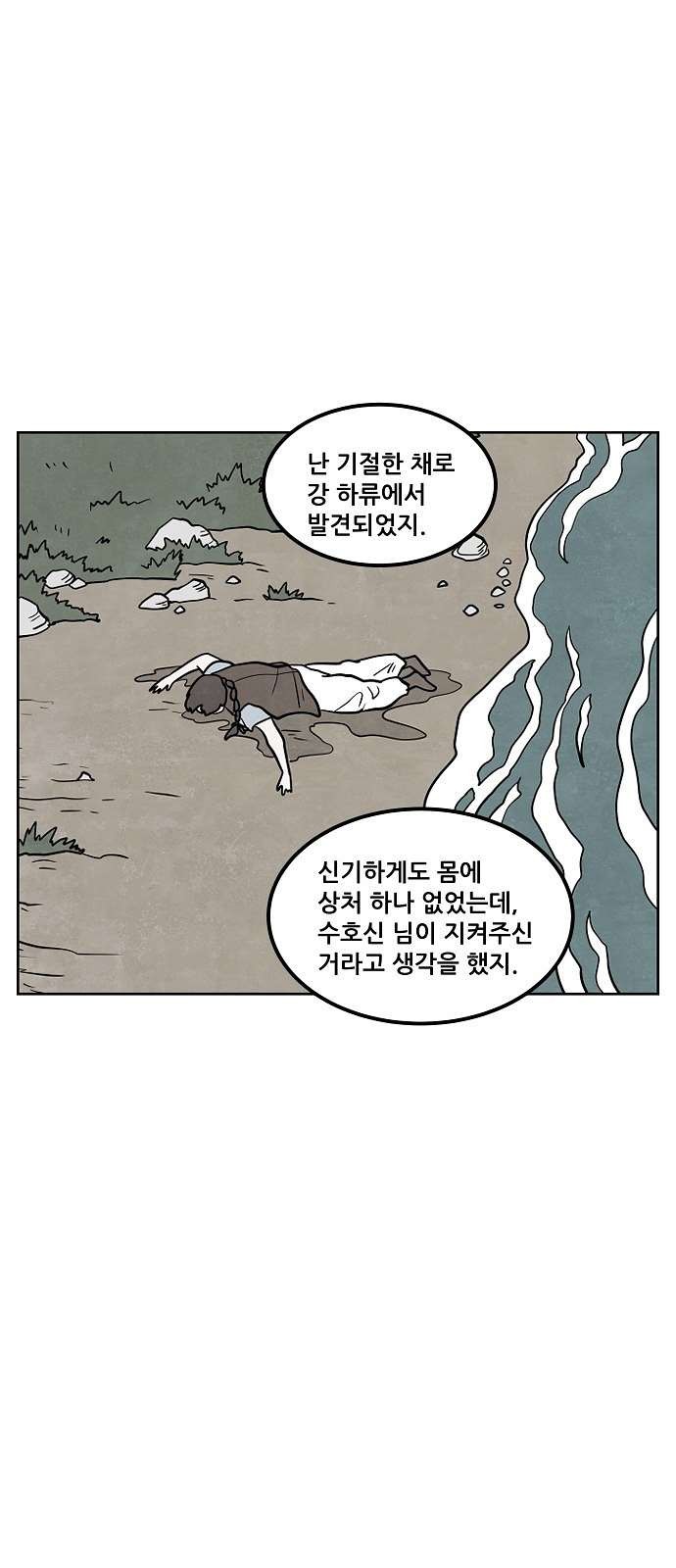16098297494573.jpg