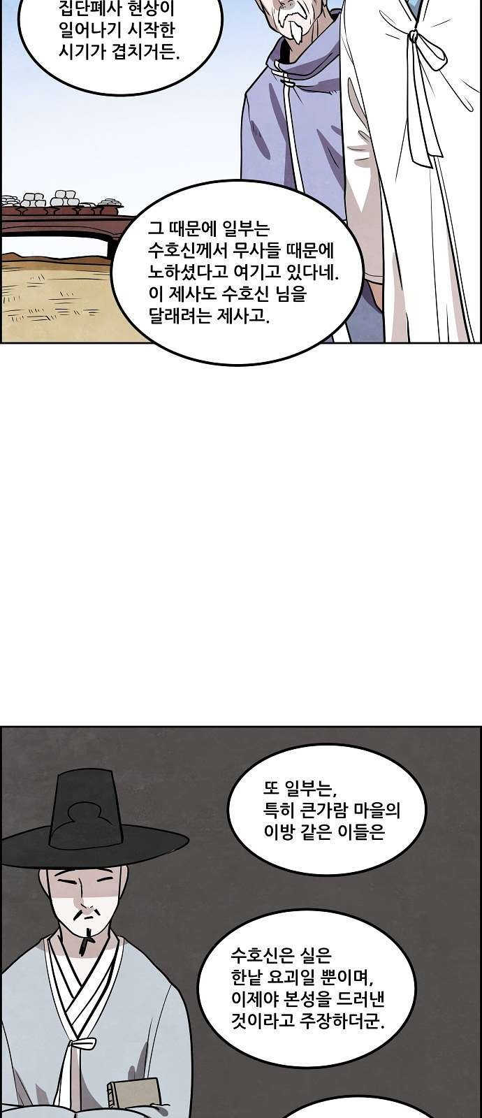 16098297503037.jpg