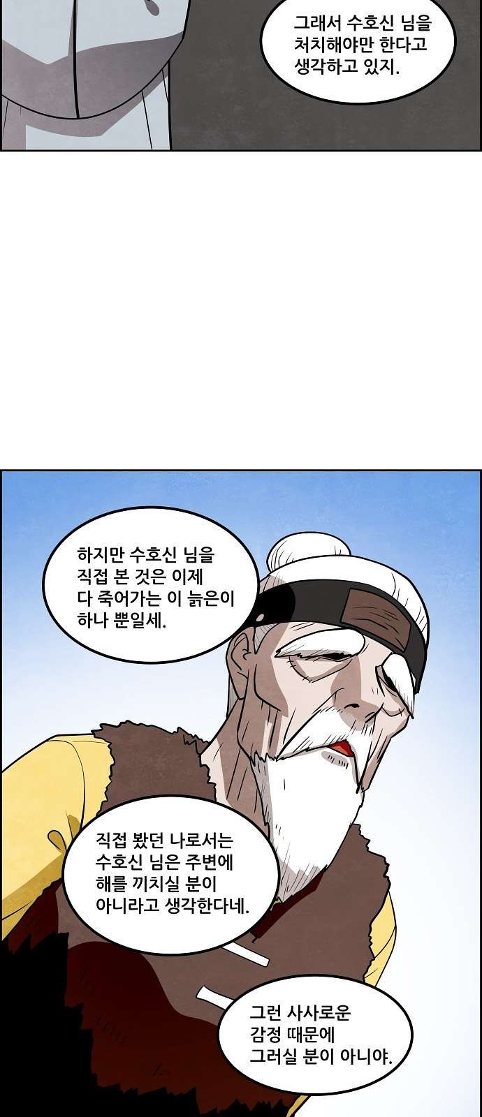 16098297507784.jpg
