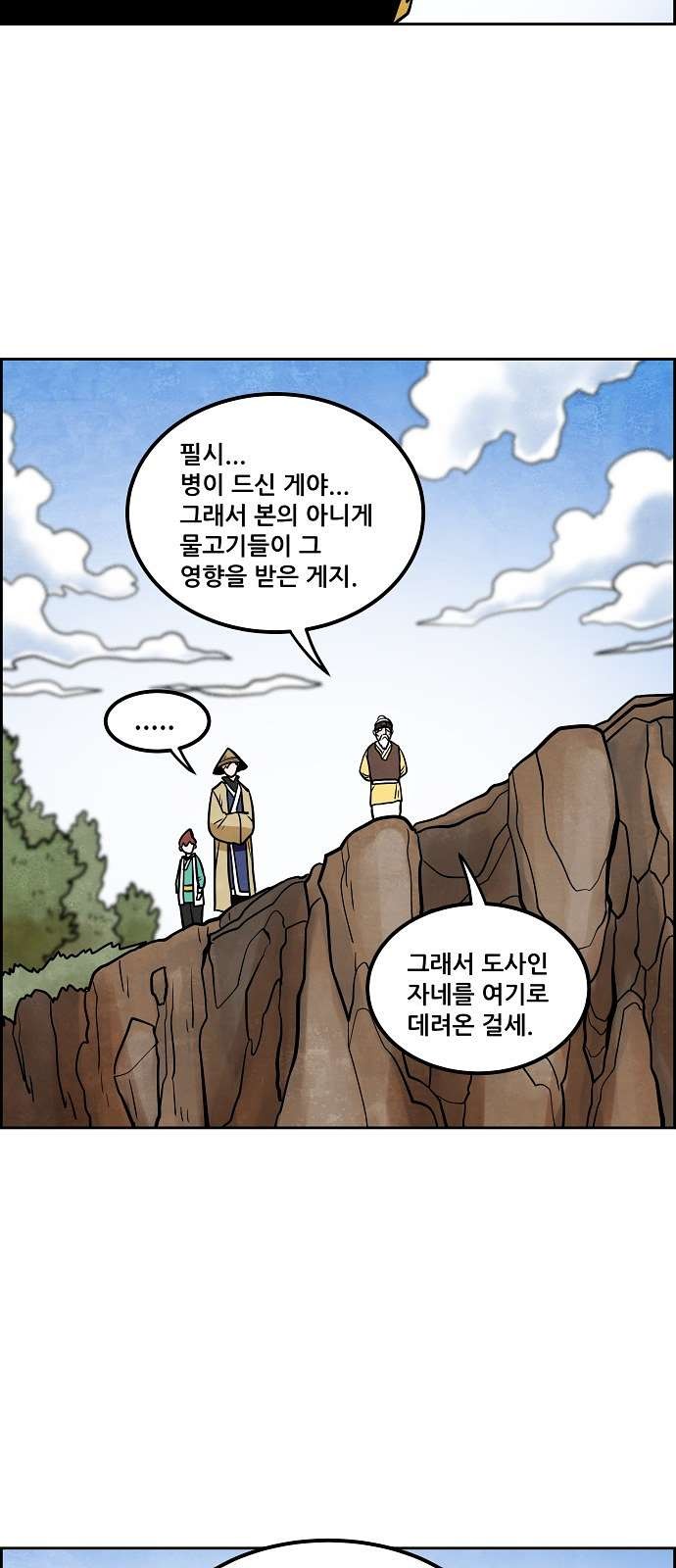 16098297512267.jpg