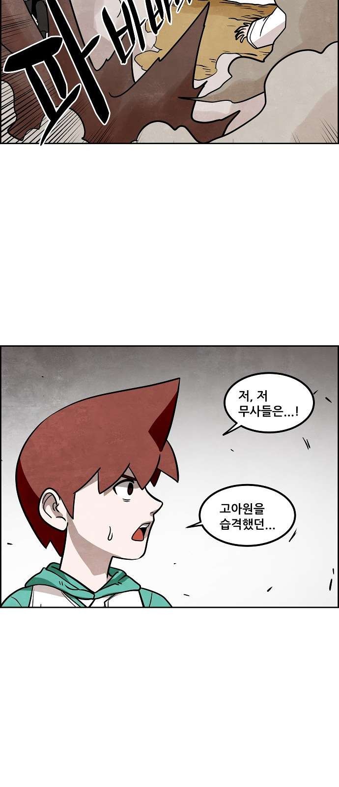 16098297549007.jpg