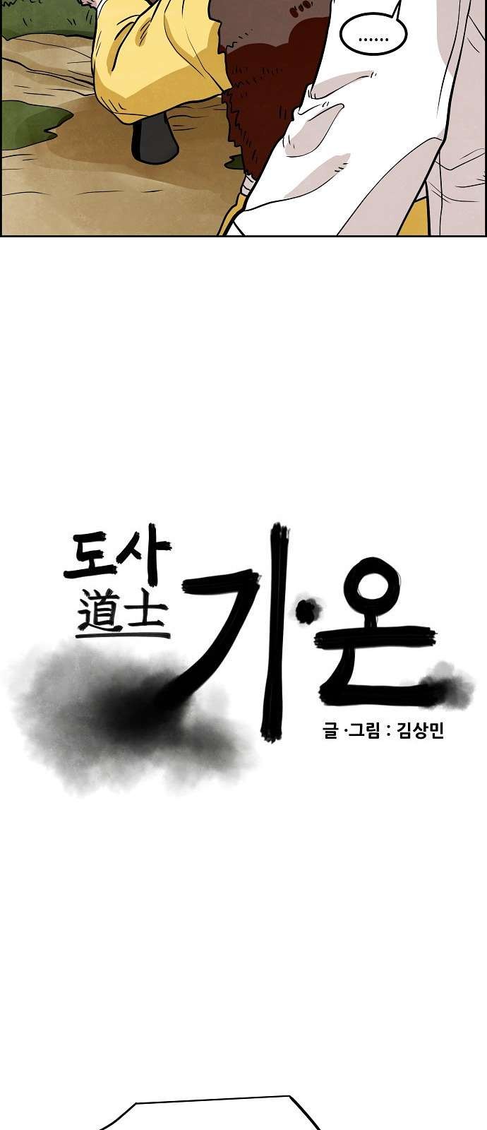 16098297731296.jpg