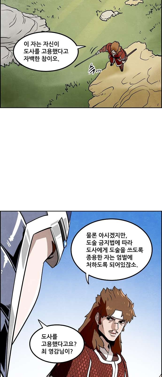 16098297740938.jpg