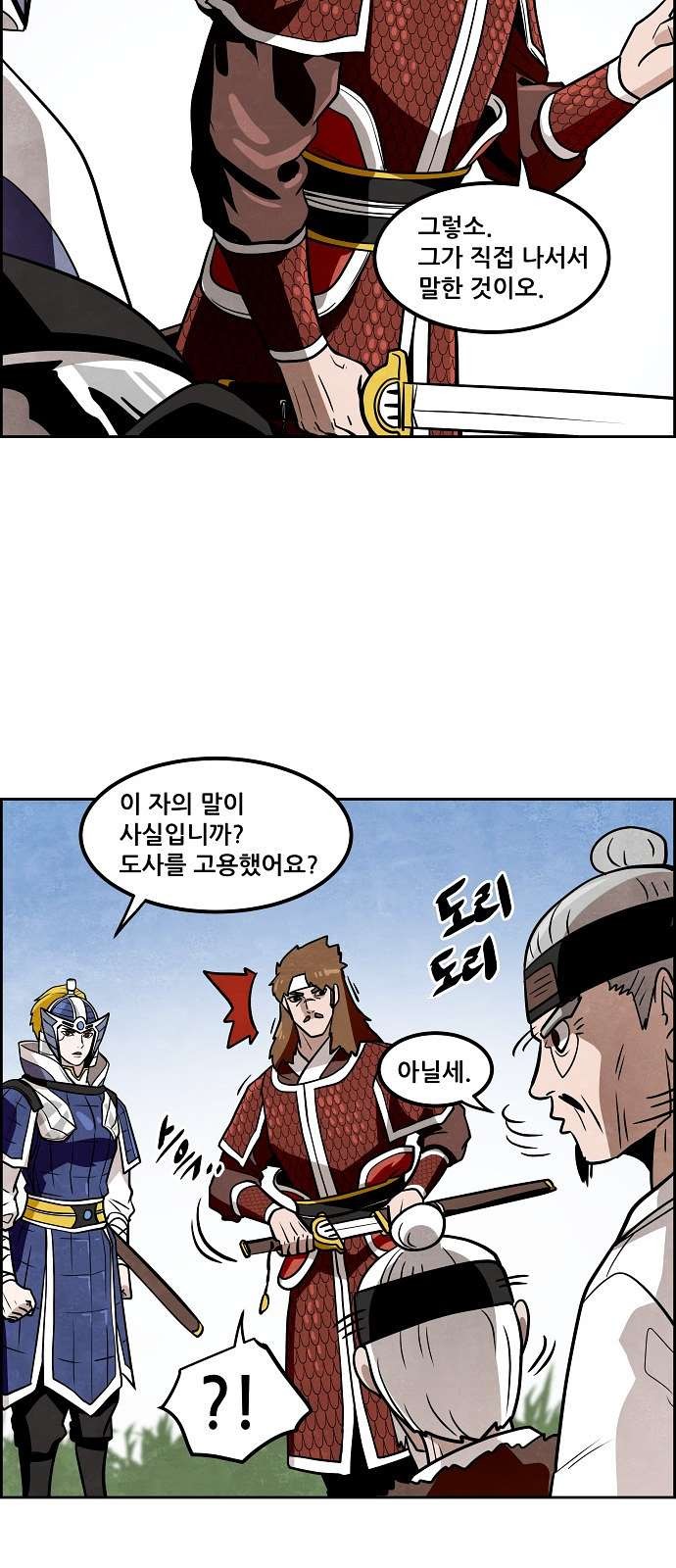 16098297745504.jpg