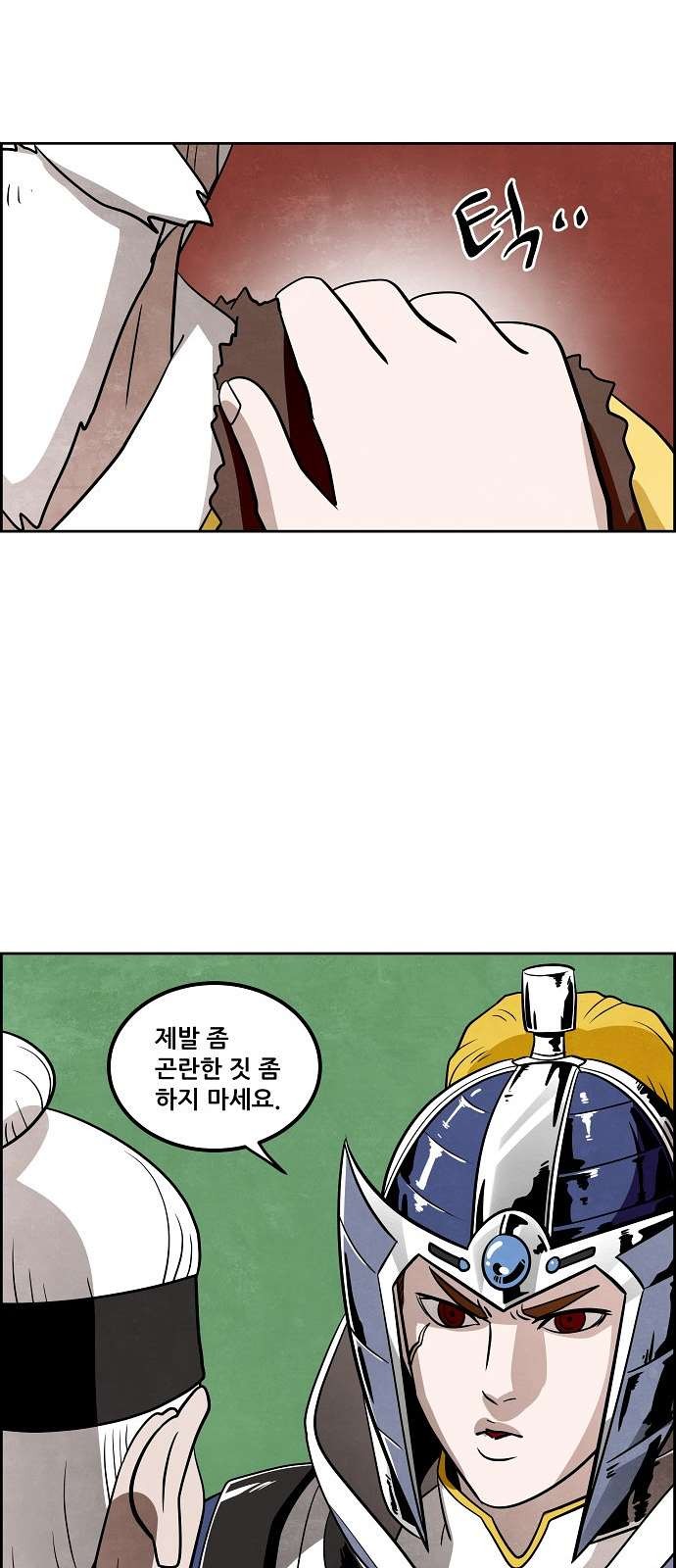 1609829778373.jpg