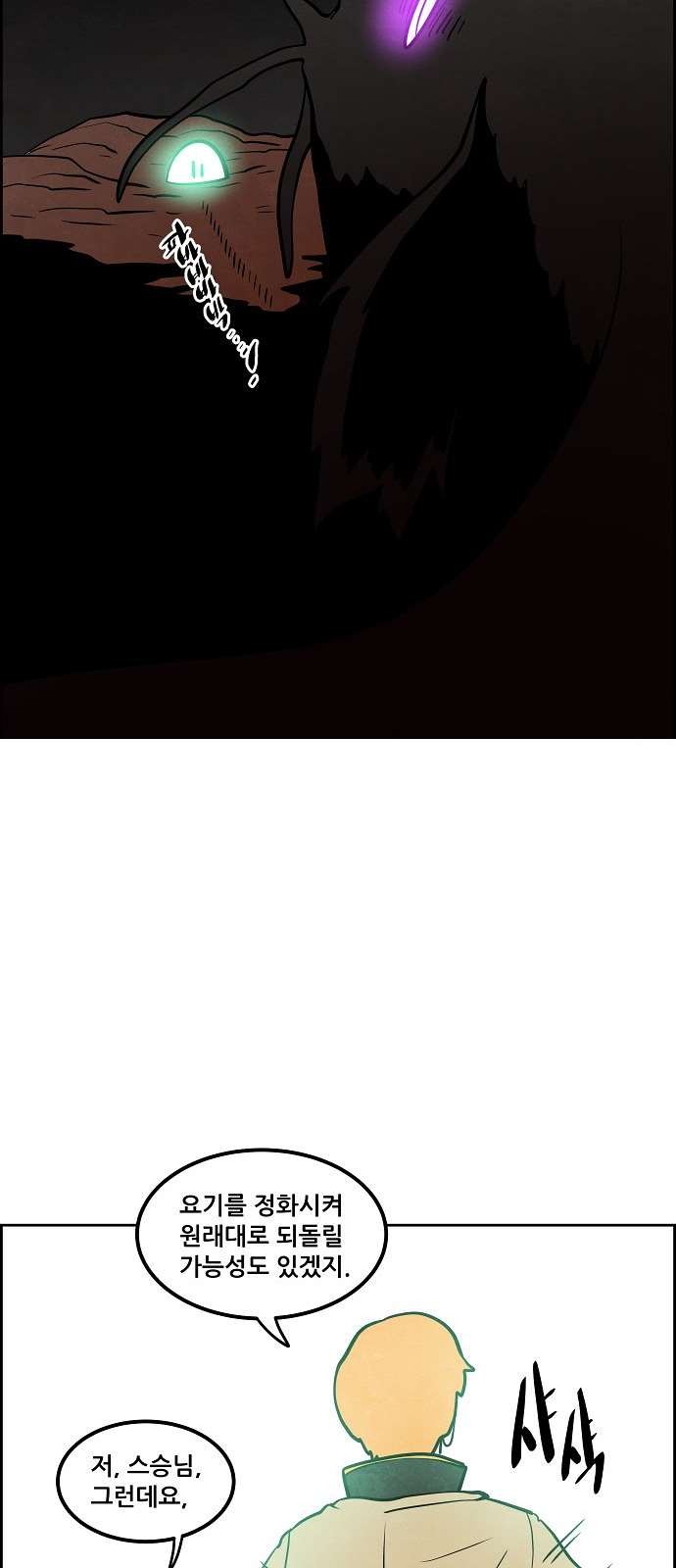 16098297838593.jpg