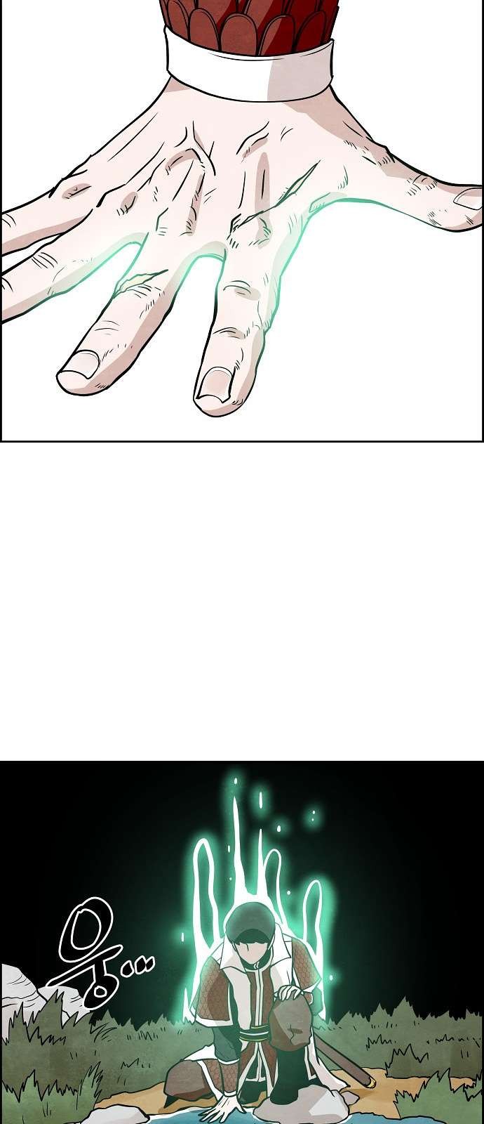 1609829787719.jpg