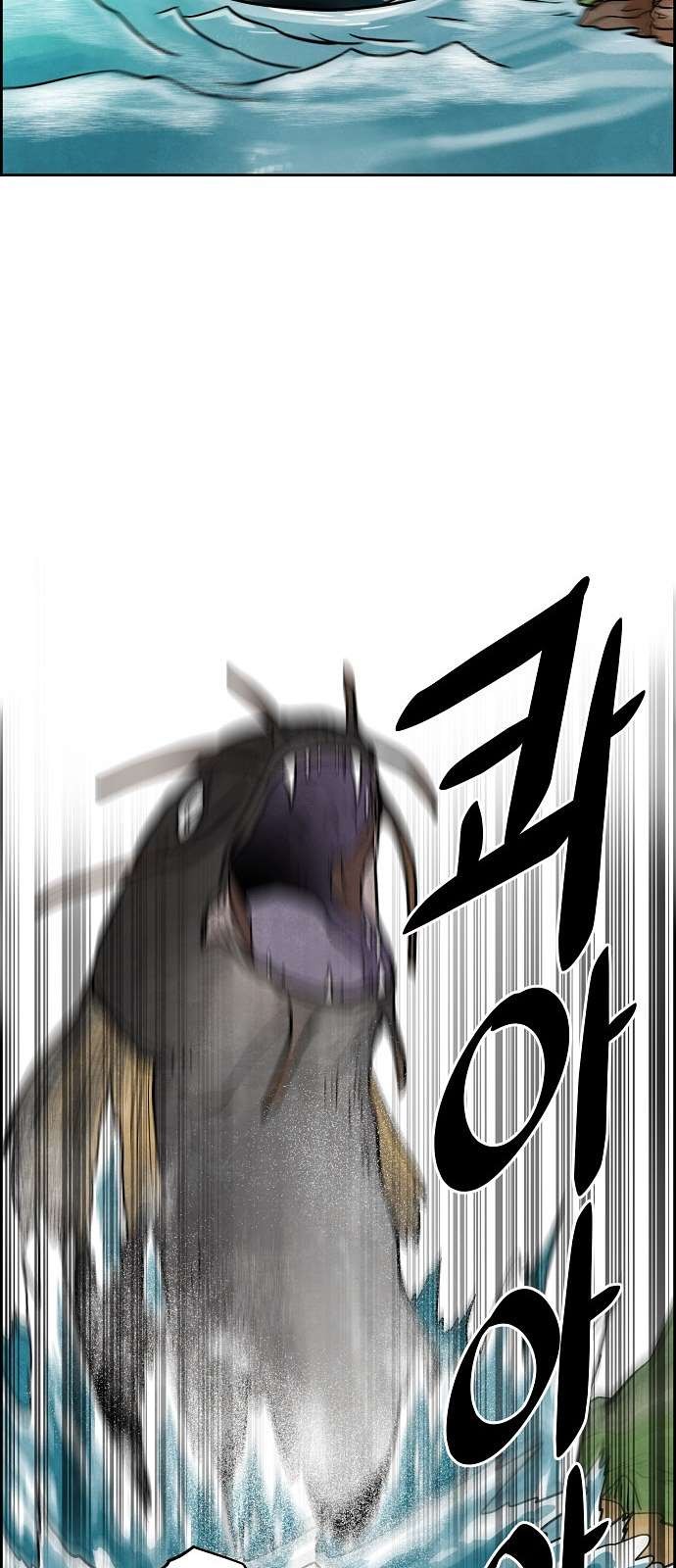 16098297929083.jpg
