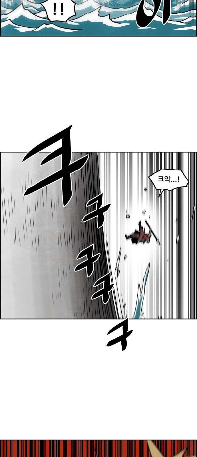 16098297933216.jpg