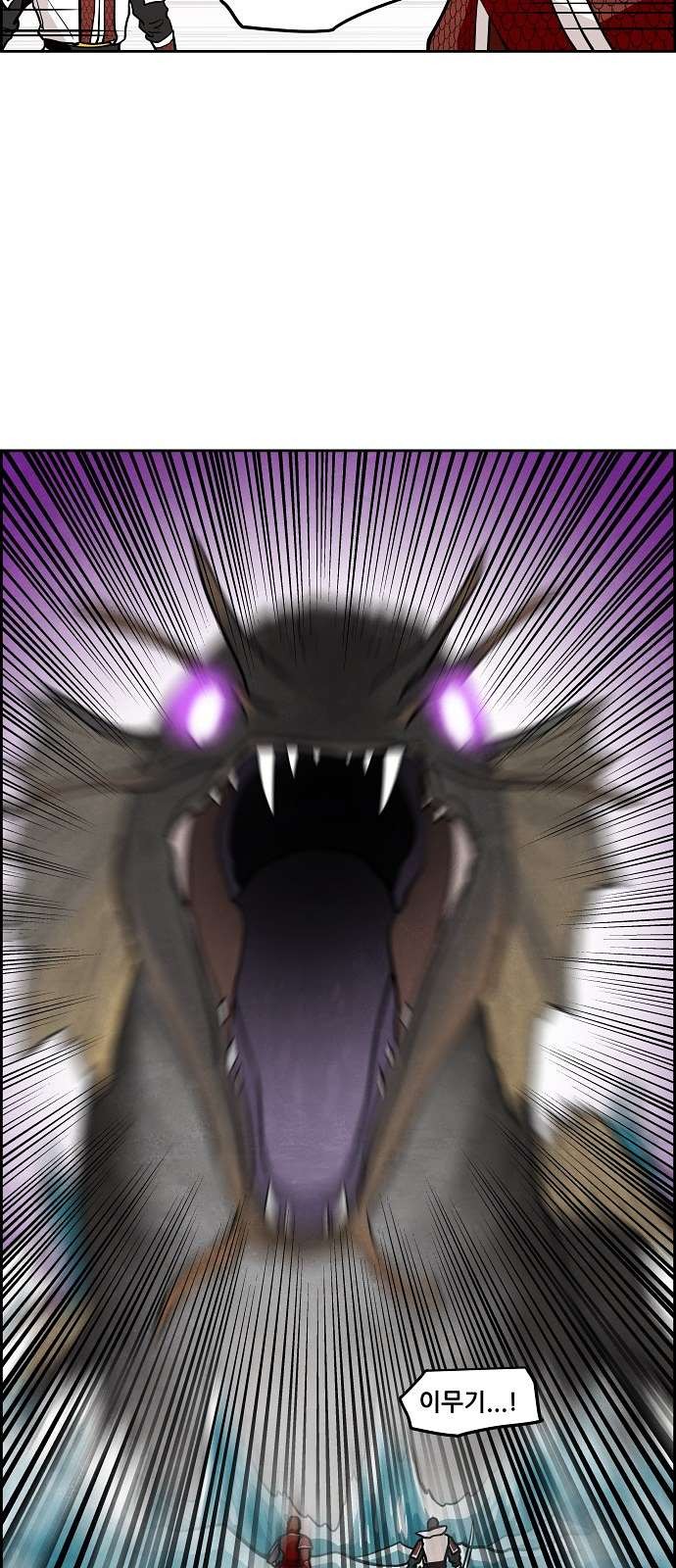 16098297943993.jpg
