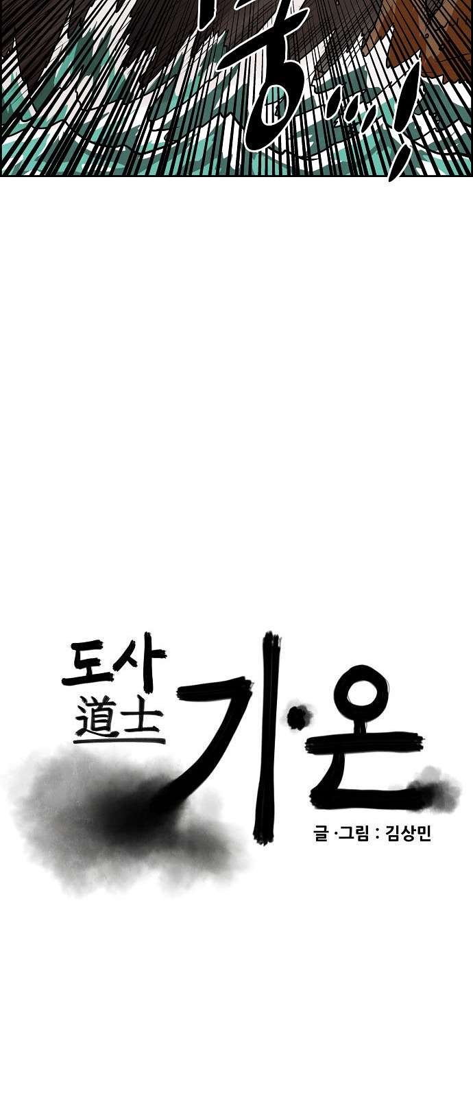 16098298000747.jpg