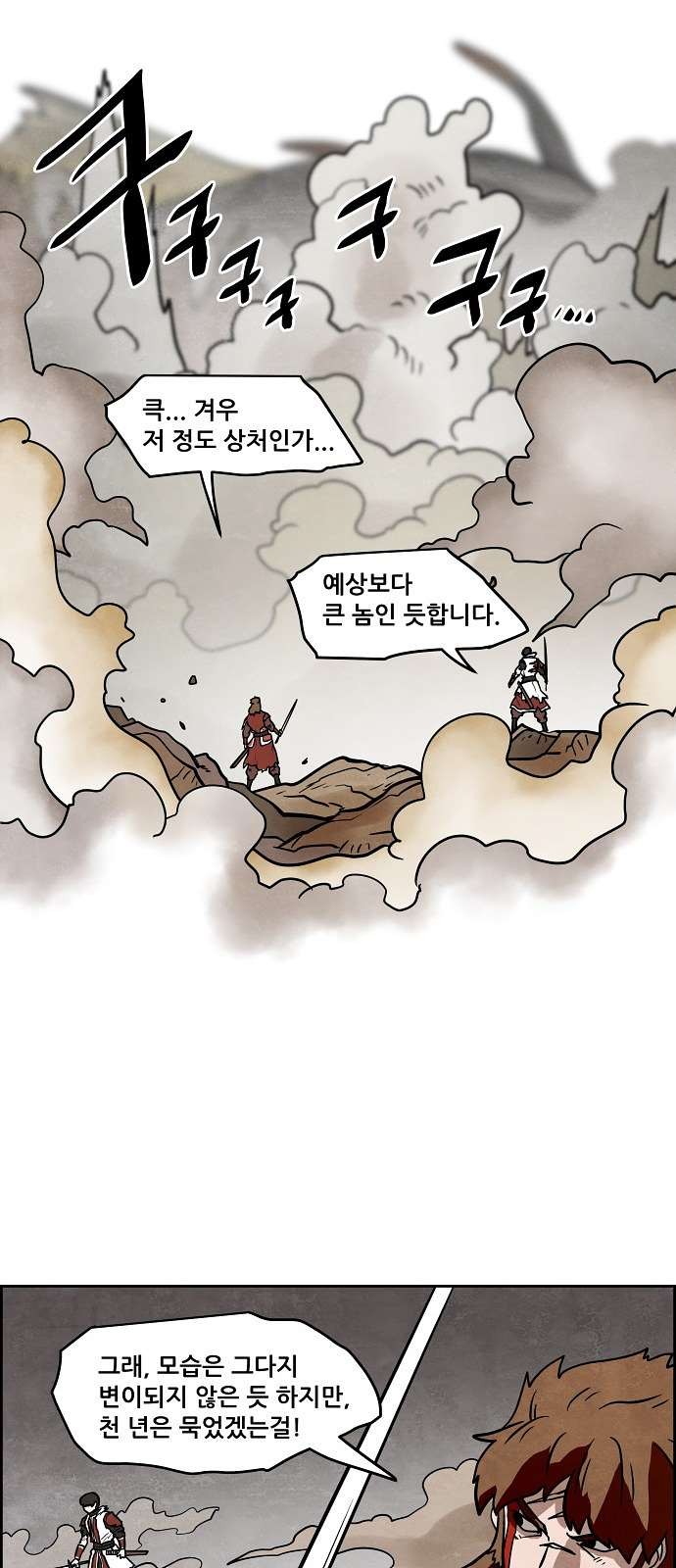 16098298016117.jpg