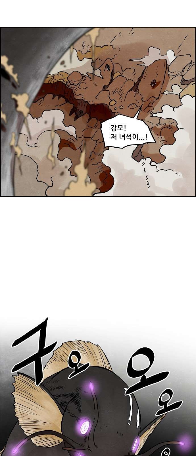 16098298028356.jpg