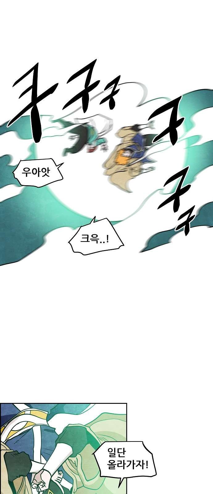 16098298041177.jpg