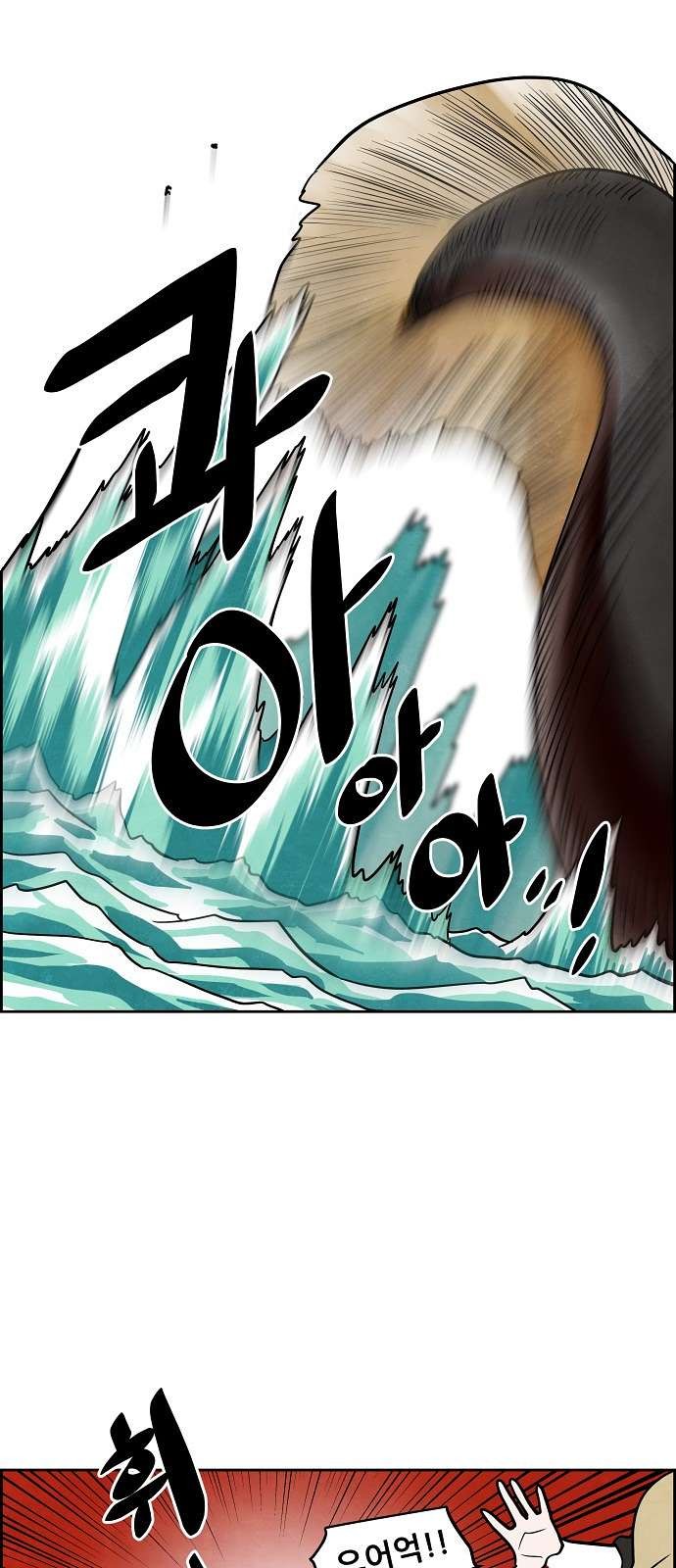 16098298088623.jpg