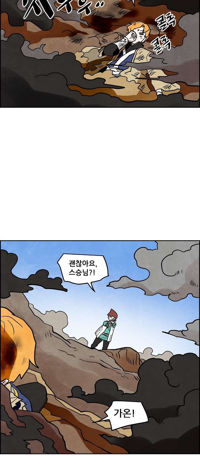 16098298128083.jpg
