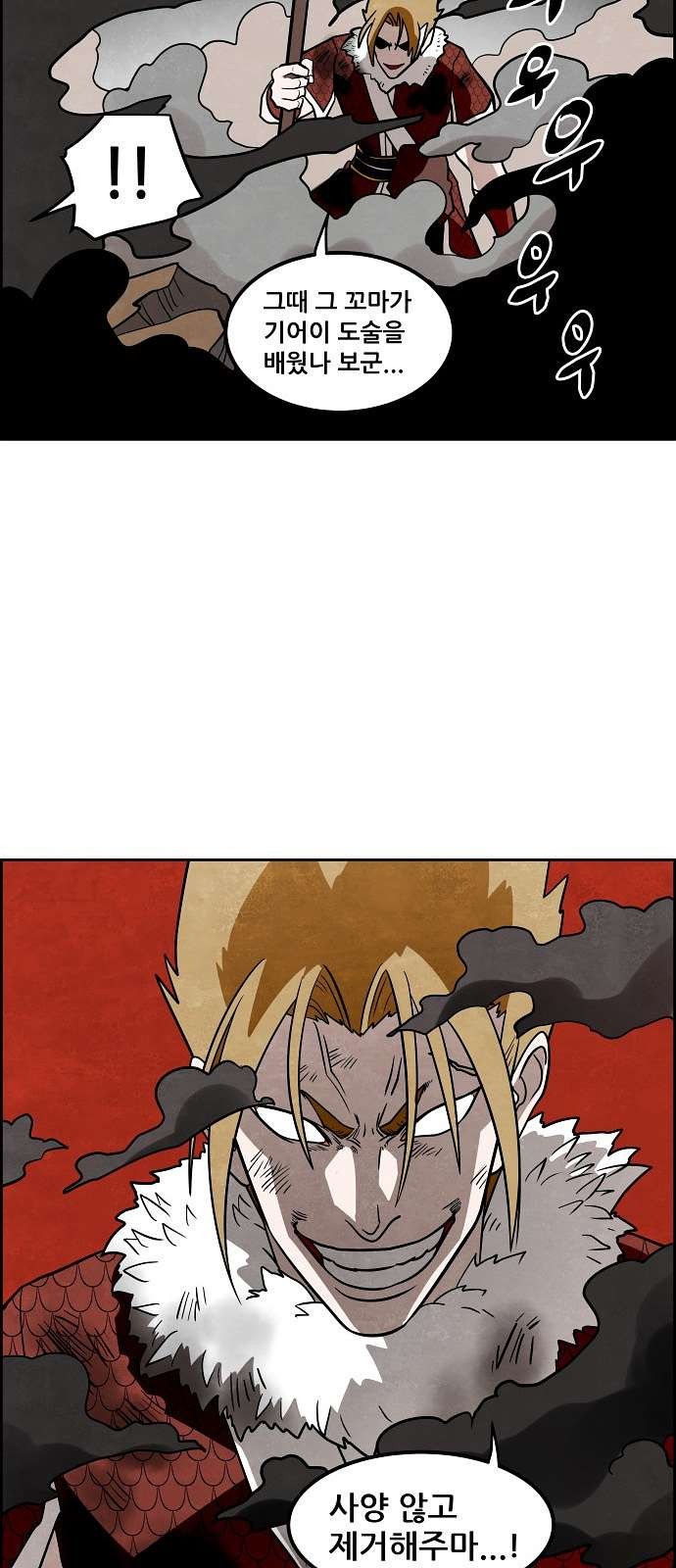 16098298136454.jpg