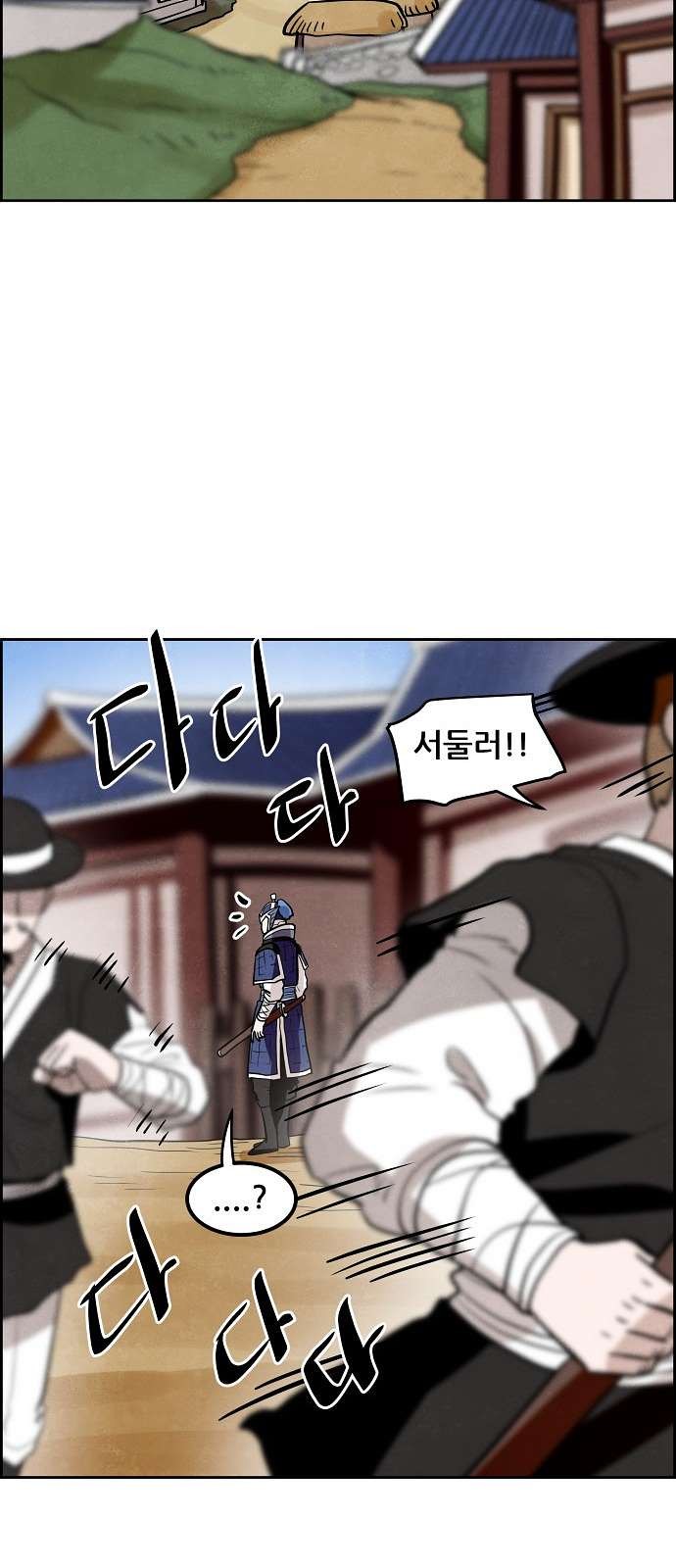16098298144682.jpg
