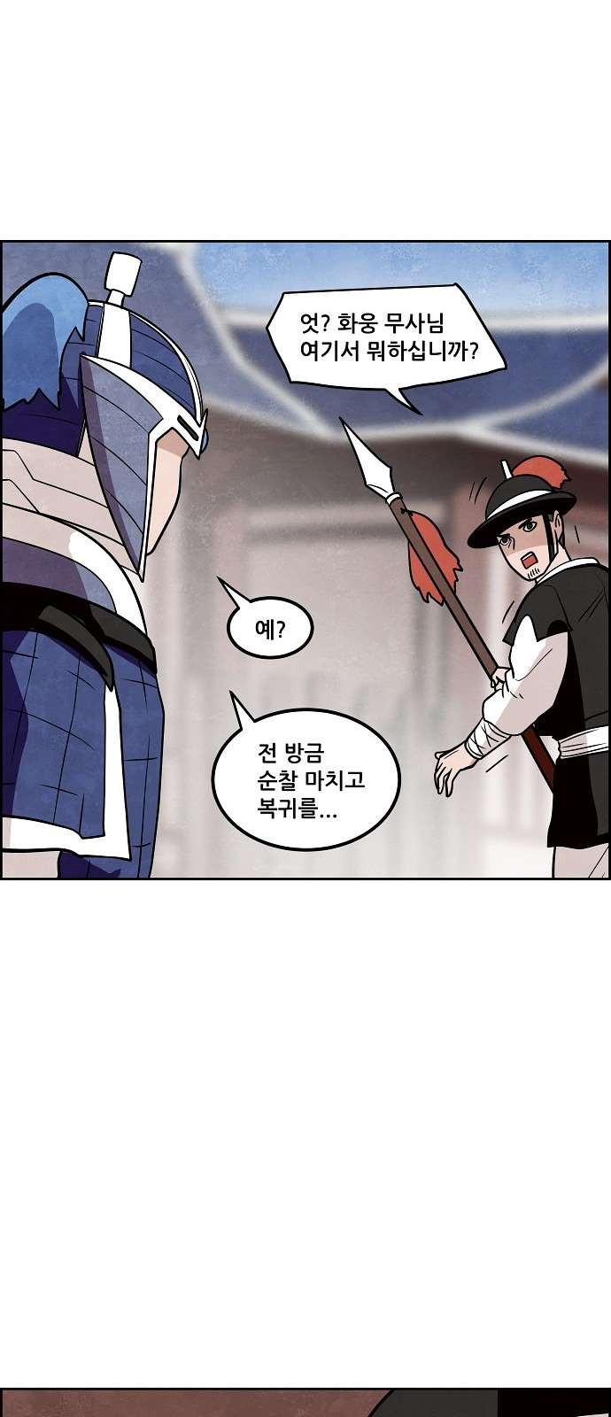 16098298148849.jpg