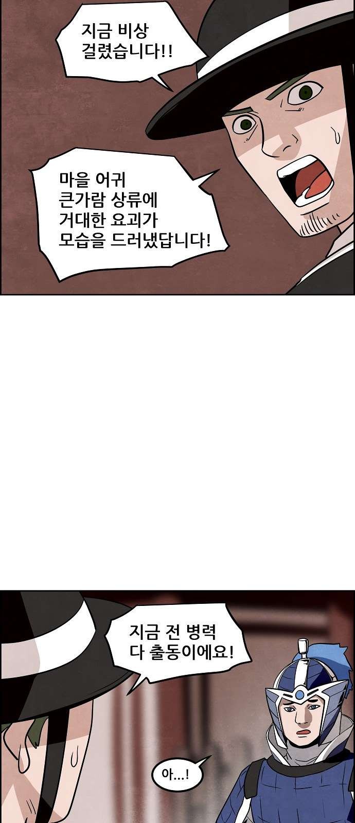1609829815391.jpg
