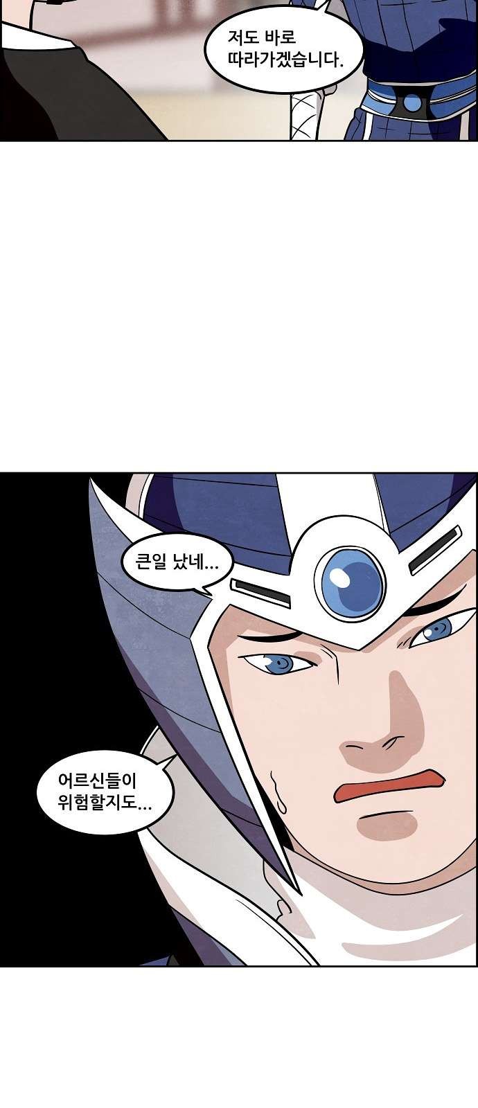 16098298158049.jpg