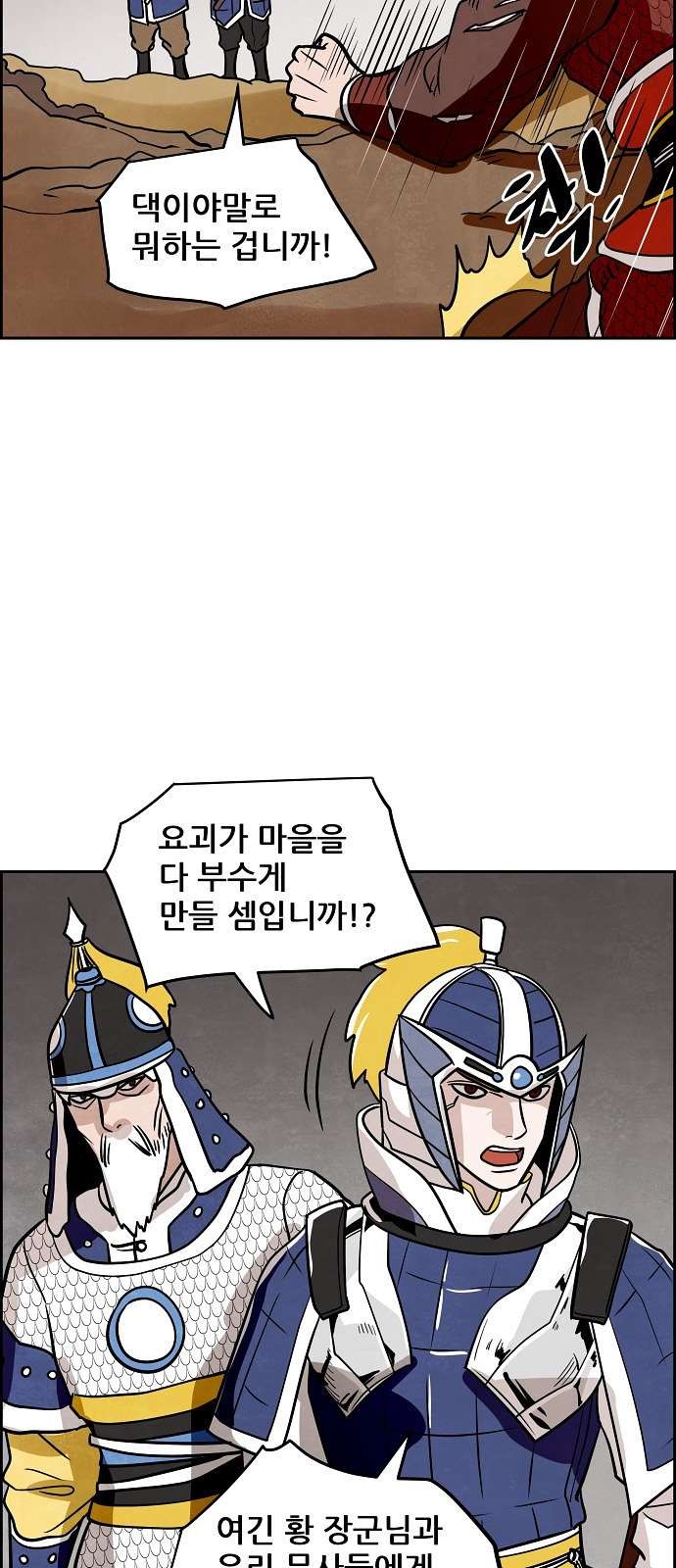 16098298200863.jpg
