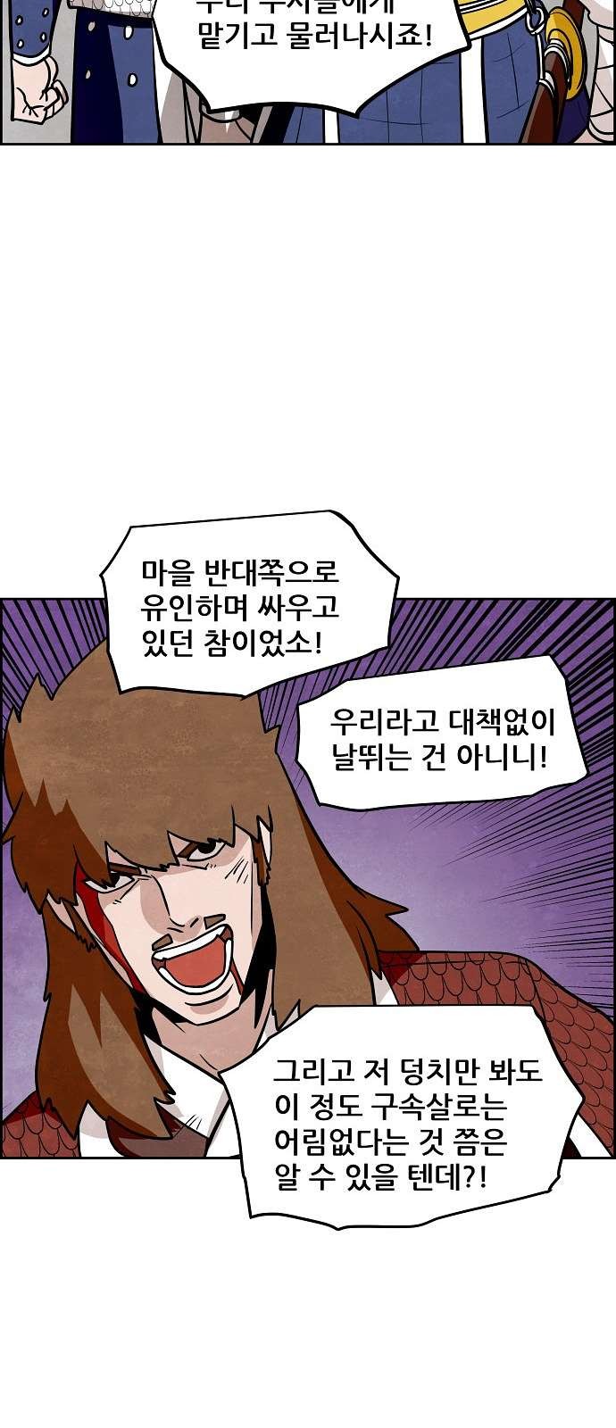 16098298225115.jpg