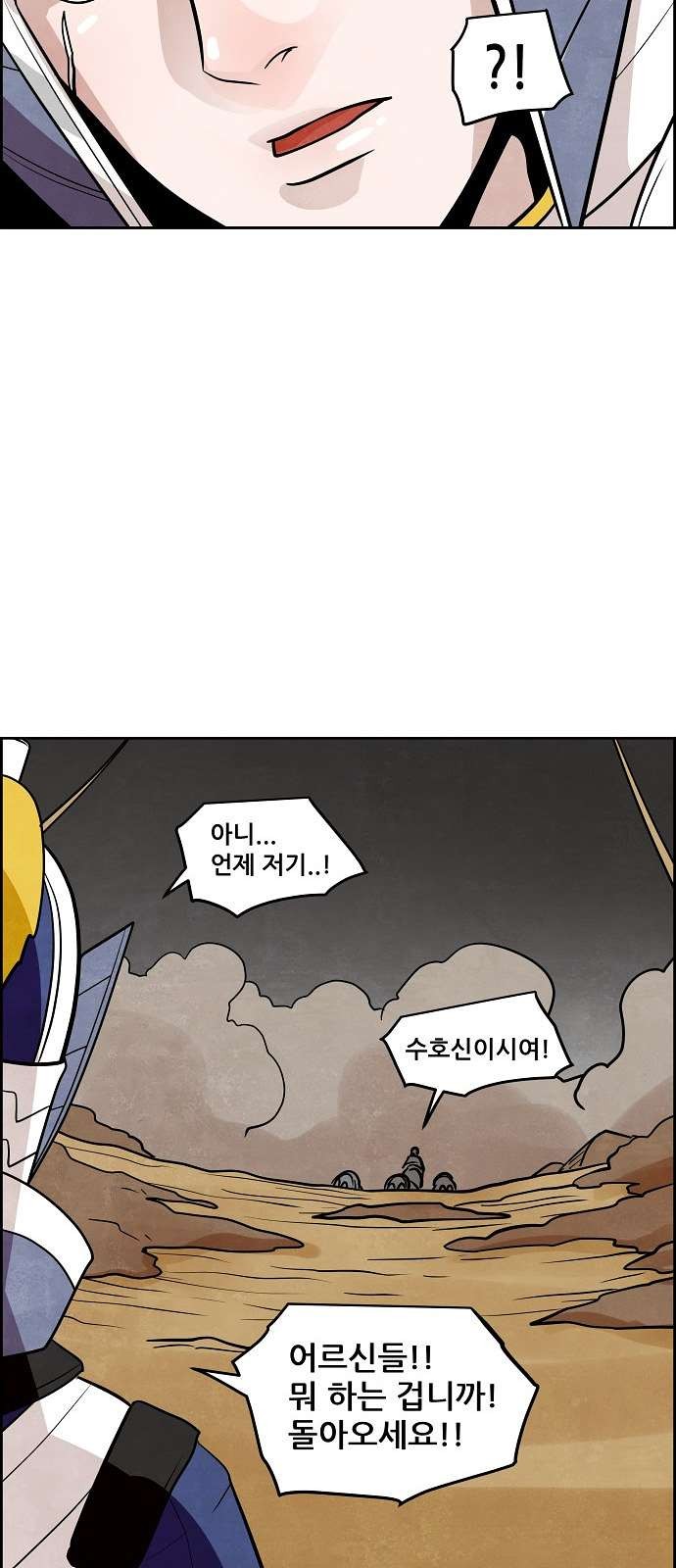 16098298233174.jpg