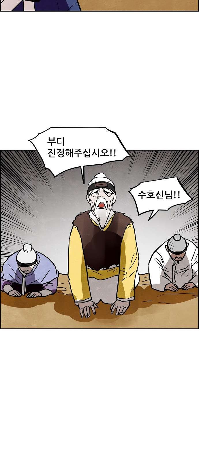 16098298237359.jpg
