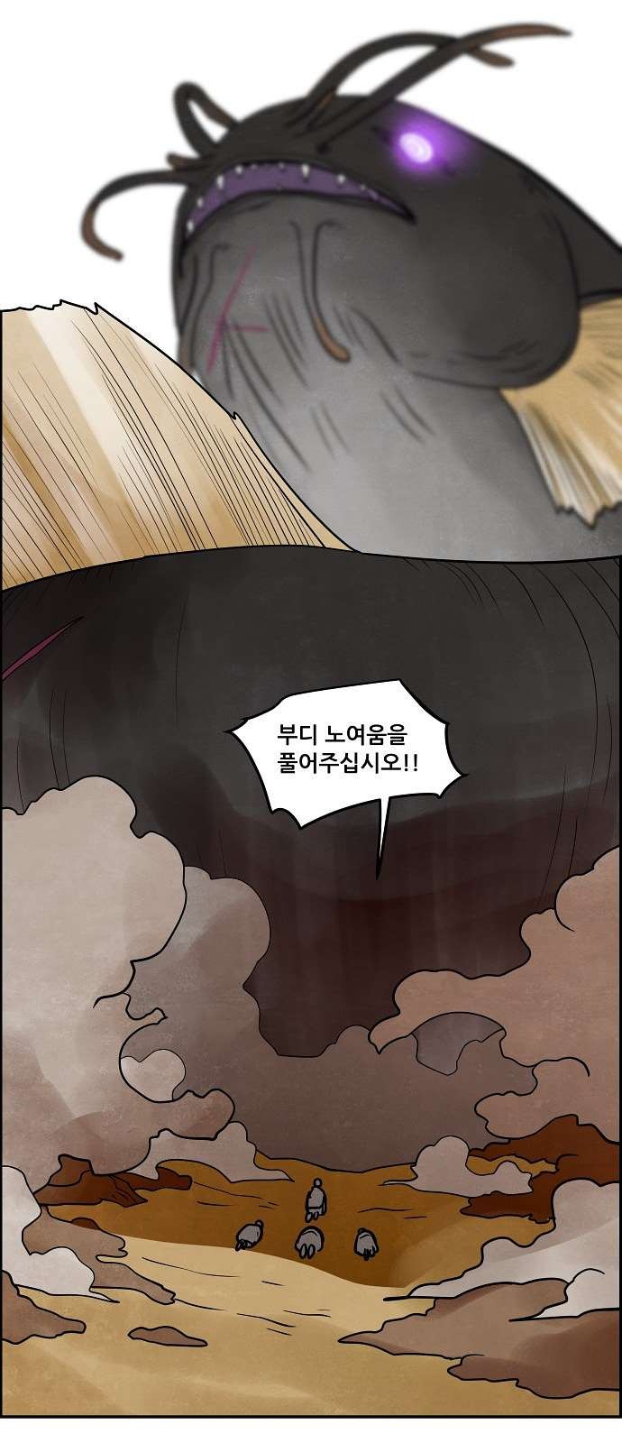 1609829824163.jpg