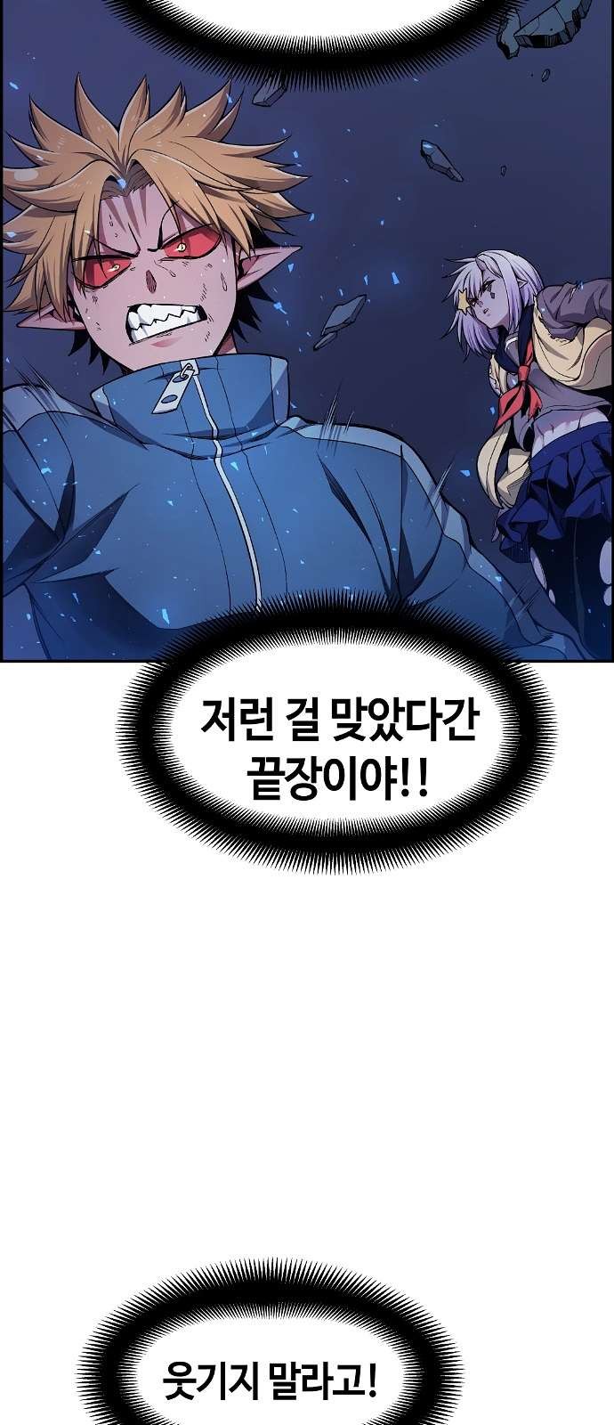 16098298419349.jpg