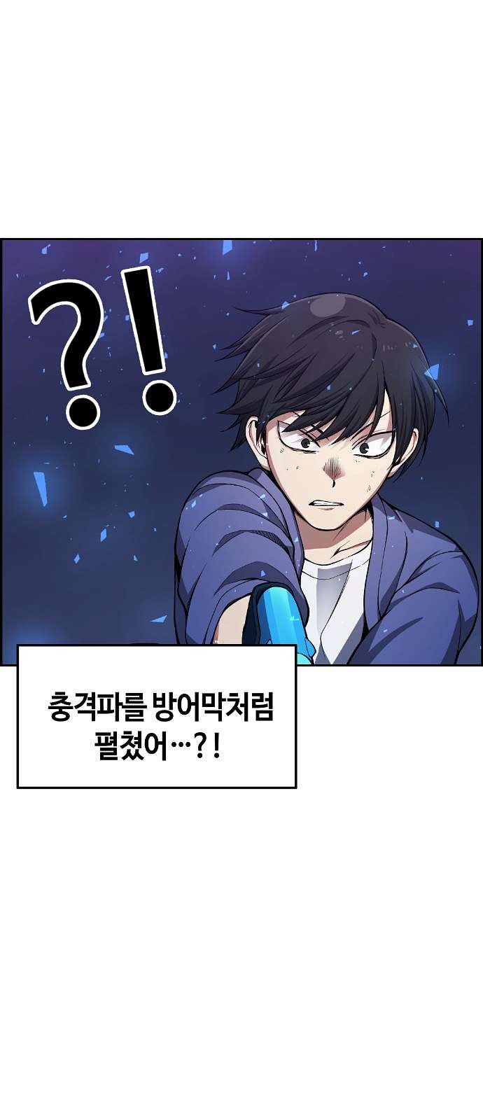 1609829843566.jpg